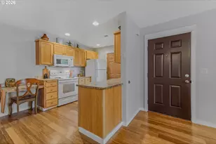 14019 NE 20th Ave, Vancouver, WA 98686 - Photo 37