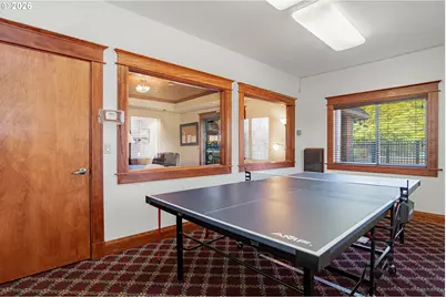 14019 NE 20th Ave #A2, Vancouver, WA 98686 - Photo 43