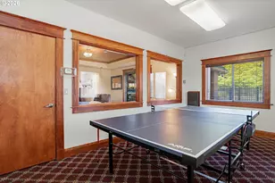 14019 NE 20th Ave, Vancouver, WA 98686 - Photo 43