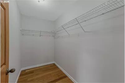 14019 NE 20th Ave #A2, Vancouver, WA 98686 - Photo 19