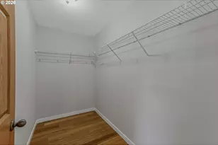 14019 NE 20th Ave, Vancouver, WA 98686 - Photo 19