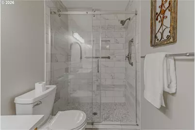 14019 NE 20th Ave #A2, Vancouver, WA 98686 - Photo 21