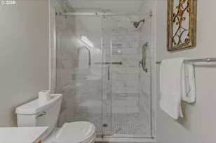 14019 NE 20th Ave, Vancouver, WA 98686 - Photo 21
