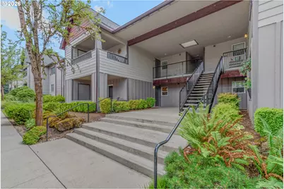 14019 NE 20th Ave #A2, Vancouver, WA 98686 - Photo 1