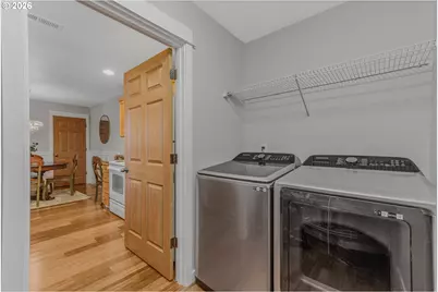 14019 NE 20th Ave #A2, Vancouver, WA 98686 - Photo 9