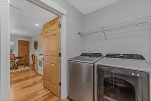 14019 NE 20th Ave, Vancouver, WA 98686 - Photo 9