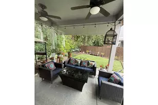 714 SE 47th Ave, Hillsboro, OR 97129 - Photo 11
