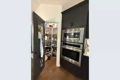 714 SE 47th Ave, Hillsboro, OR 97129 - Photo 9
