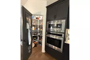 714 SE 47th Ave, Hillsboro, OR 97129 - Photo 9