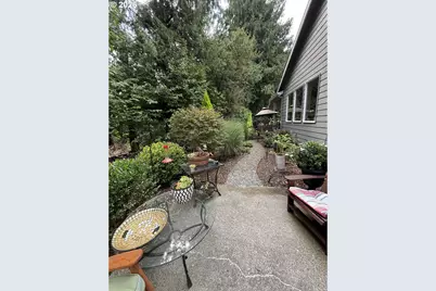 714 SE 47th Ave, Hillsboro, OR 97129 - Photo 13