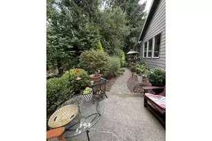 714 SE 47th Ave, Hillsboro, OR 97129 - Photo 13
