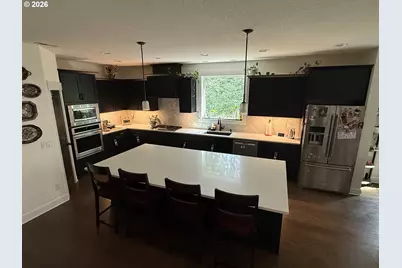 714 SE 47th Ave, Hillsboro, OR 97129 - Photo 7