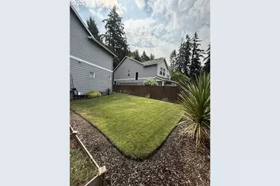 714 SE 47th Ave, Hillsboro, OR 97129 - Photo 17