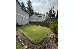 714 SE 47th Ave, Hillsboro, OR 97129 - Photo 17