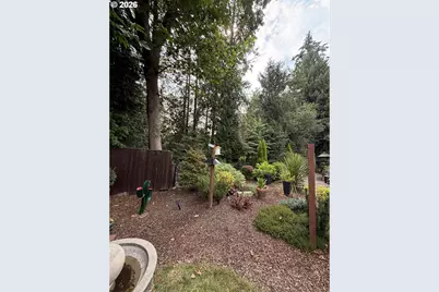 714 SE 47th Ave, Hillsboro, OR 97129 - Photo 15
