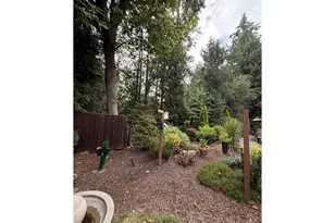714 SE 47th Ave, Hillsboro, OR 97129 - Photo 15