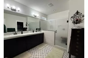 714 SE 47th Ave, Hillsboro, OR 97129 - Photo 23