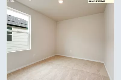 1408 NE 123rd Ave, Vancouver, WA 98684 - Photo 25
