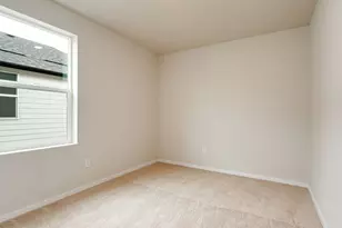 1408 NE 123rd Ave, Vancouver, WA 98684 - Photo 25