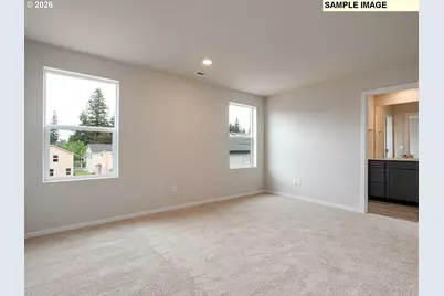1408 NE 123rd Ave, Vancouver, WA 98684 - Photo 27