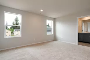1408 NE 123rd Ave, Vancouver, WA 98684 - Photo 27