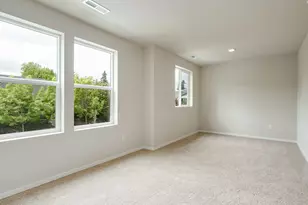 1408 NE 123rd Ave, Vancouver, WA 98684 - Photo 17