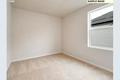 1408 NE 123rd Ave, Vancouver, WA 98684 - Photo 23