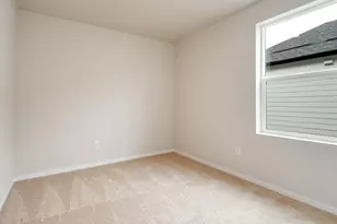 1408 NE 123rd Ave, Vancouver, WA 98684 - Photo 23