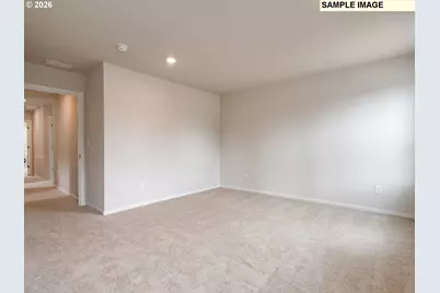 1408 NE 123rd Ave, Vancouver, WA 98684 - Photo 29
