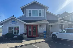 937 Chetco Ave, Brookings, OR 97415 - Photo 1