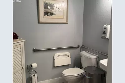 937 Chetco Ave #A - 1, Brookings, OR 97415 - Photo 21