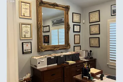 937 Chetco Ave #A - 1, Brookings, OR 97415 - Photo 23