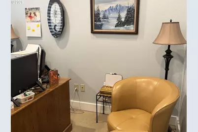 937 Chetco Ave #A - 1, Brookings, OR 97415 - Photo 17