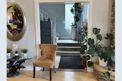 937 Chetco Ave #A - 1, Brookings, OR 97415 - Photo 9