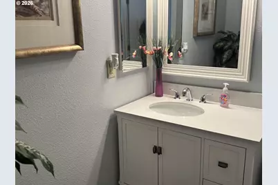 937 Chetco Ave #A - 1, Brookings, OR 97415 - Photo 39