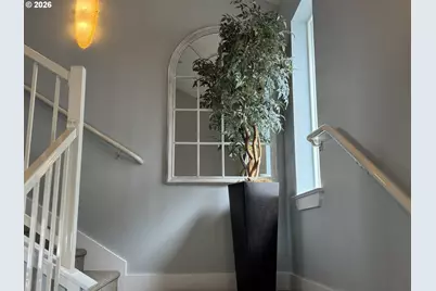 937 Chetco Ave #A - 1, Brookings, OR 97415 - Photo 35