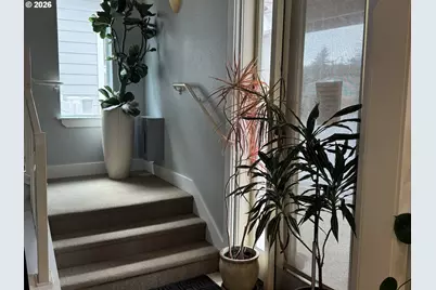 937 Chetco Ave #A - 1, Brookings, OR 97415 - Photo 13