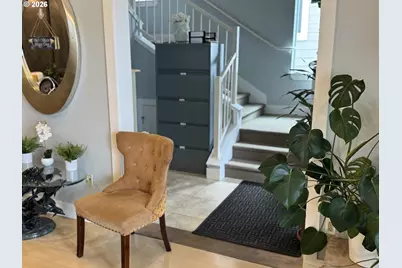 937 Chetco Ave #A - 1, Brookings, OR 97415 - Photo 3