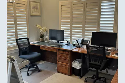 937 Chetco Ave #A - 1, Brookings, OR 97415 - Photo 5