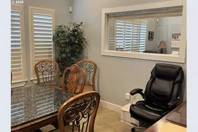 937 Chetco Ave #A - 1, Brookings, OR 97415 - Photo 11