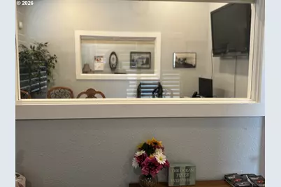 937 Chetco Ave #A - 1, Brookings, OR 97415 - Photo 7