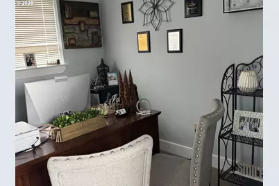 937 Chetco Ave #A - 1, Brookings, OR 97415 - Photo 37