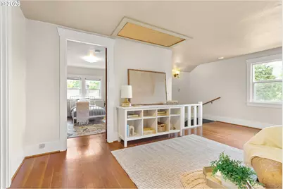 3029 SE 74th Ave, Portland, OR 97206 - Photo 31
