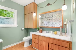 3029 SE 74th Ave, Portland, OR 97206 - Photo 25
