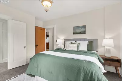 3029 SE 74th Ave, Portland, OR 97206 - Photo 23