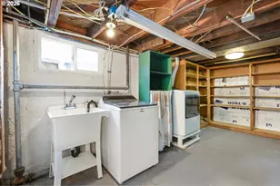 3029 SE 74th Ave, Portland, OR 97206 - Photo 39