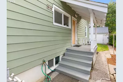3029 SE 74th Ave, Portland, OR 97206 - Photo 43