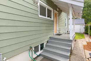 3029 SE 74th Ave, Portland, OR 97206 - Photo 43