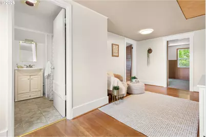 3029 SE 74th Ave, Portland, OR 97206 - Photo 27