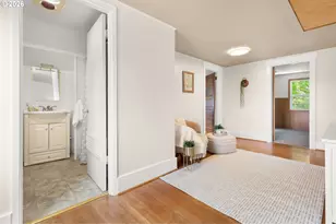 3029 SE 74th Ave, Portland, OR 97206 - Photo 27